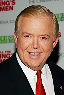 Lou Dobbs