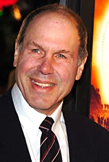 Michael Eisner