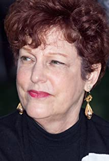 Gloria Katz